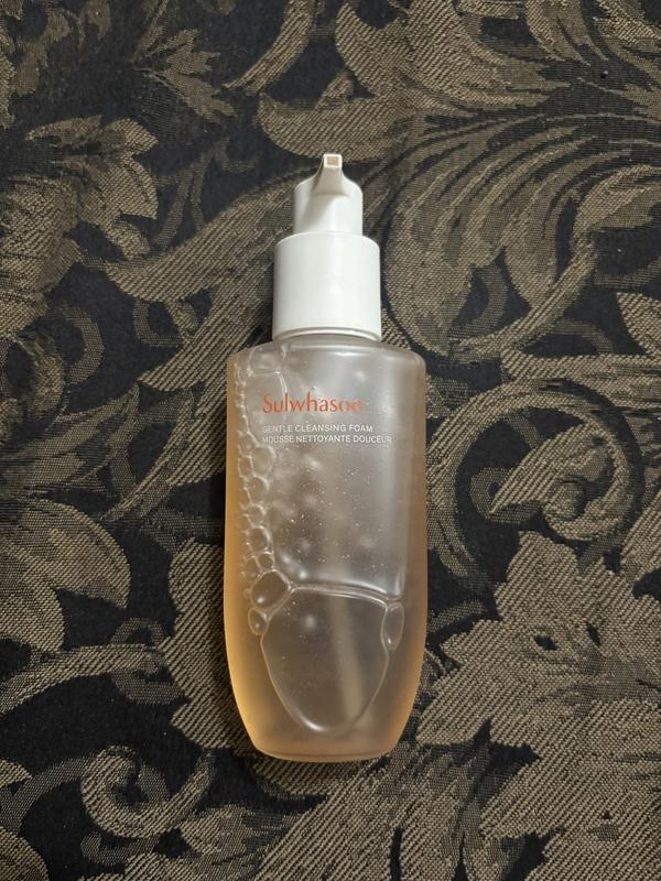 Customer carousel item 10.