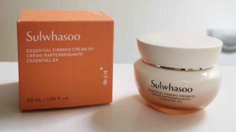 Customer carousel item 4.