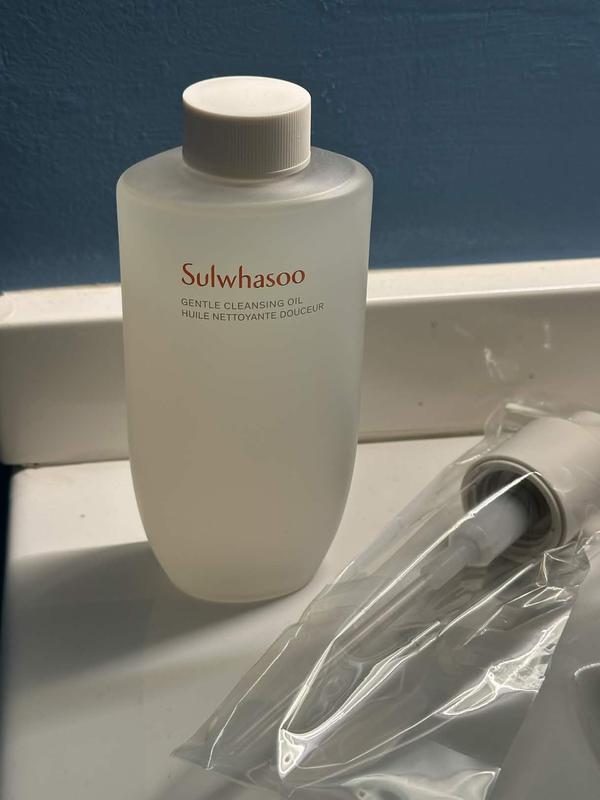 Customer carousel item 11.