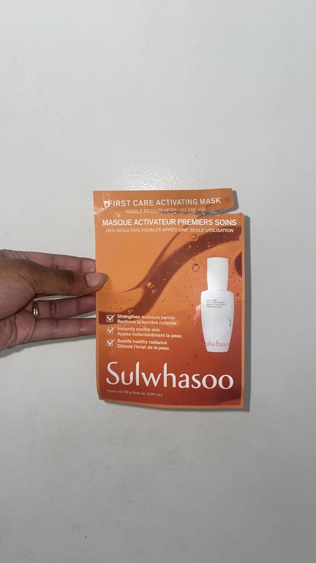 Customer carousel item 12.