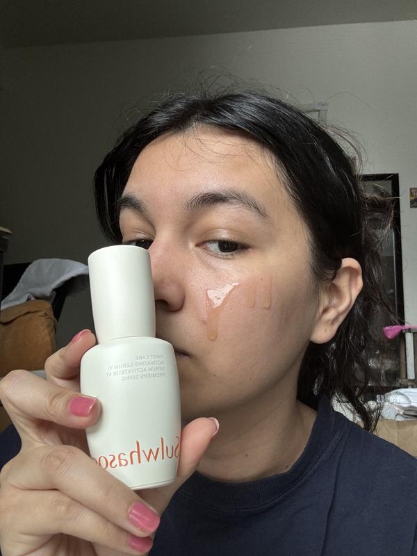 Customer carousel item 6.