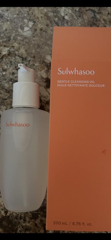 Customer carousel item 7.