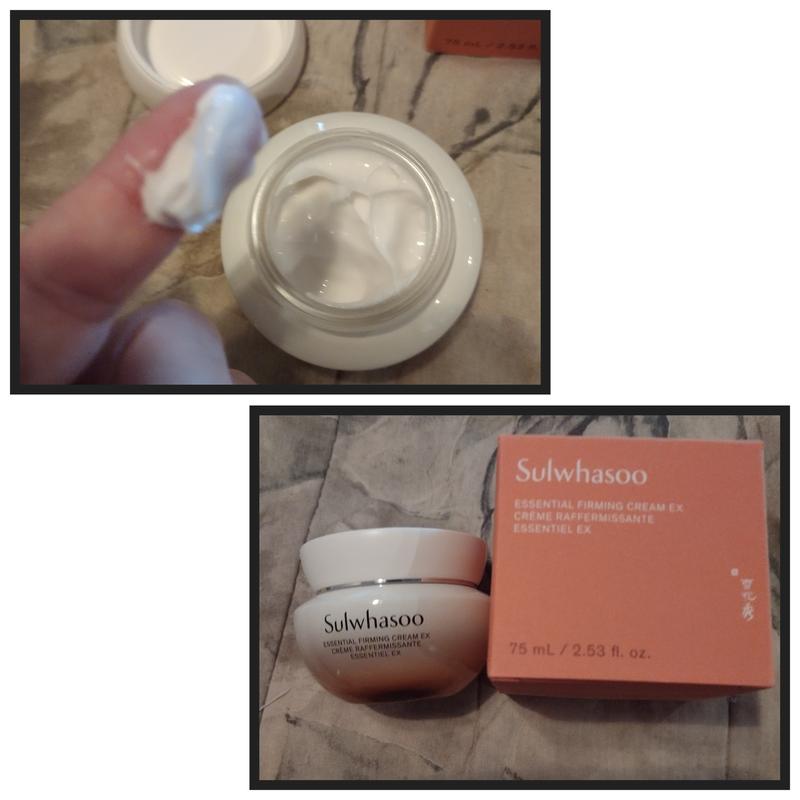 Customer carousel item 6.