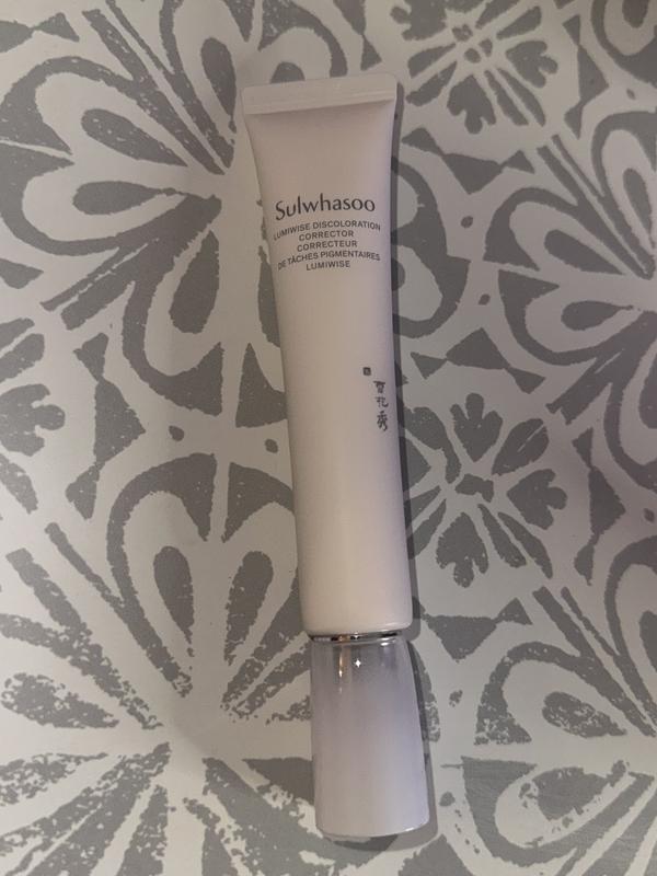 Review Thumbnail Image 0 274854098