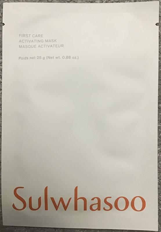 Review Thumbnail Image 0 274919994