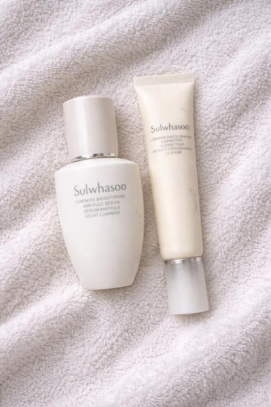 Review Thumbnail Image 0 274854093