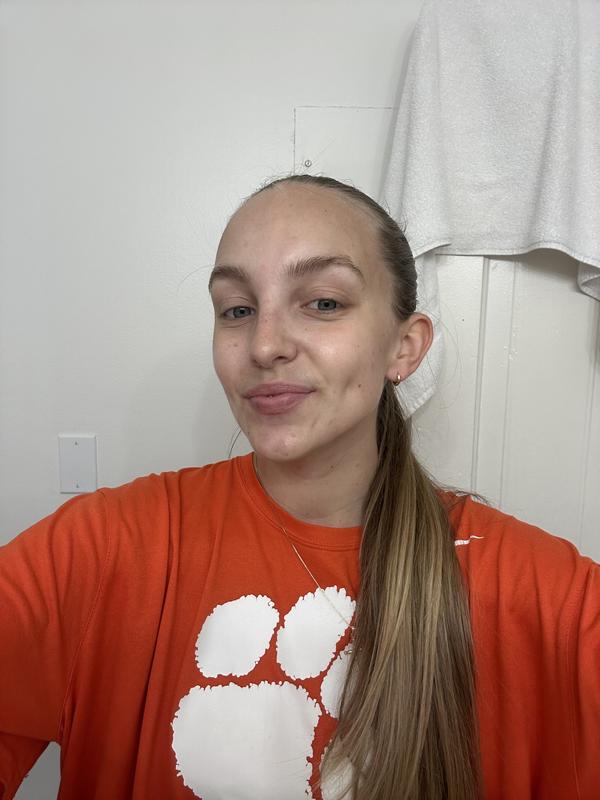 Review Thumbnail Image 0 275169170