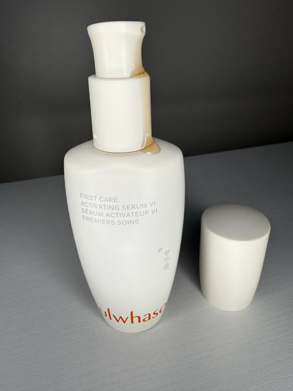 Sulwhasoo First Care Activating Serum VI | Bloomingdale's Beauty