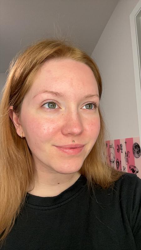 Review Thumbnail Image 0 275169168