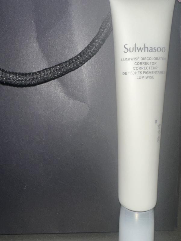 Review Thumbnail Image 0 274854094