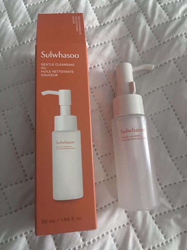 Customer photo for "Worth a try!"