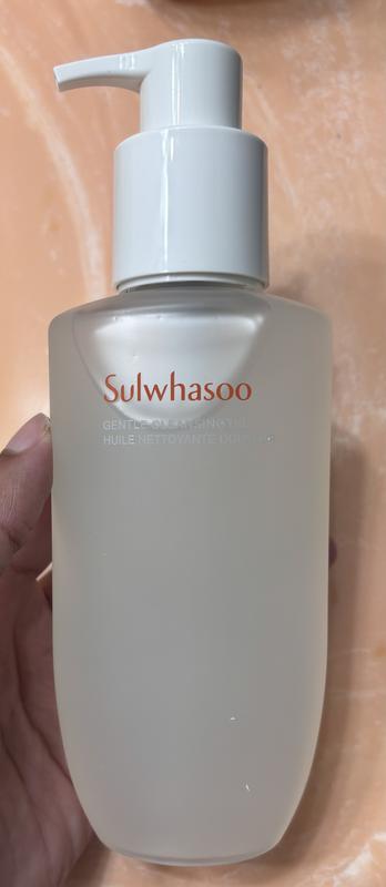 Review Thumbnail Image 0 274912309