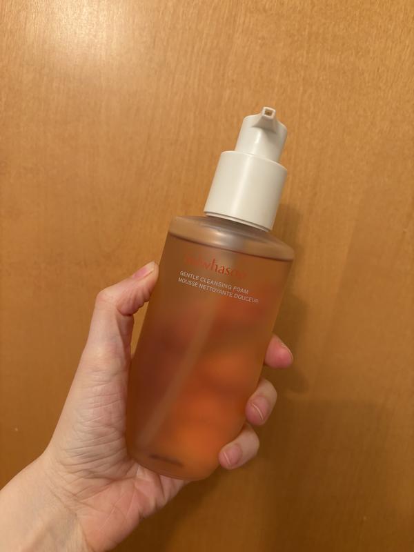 Customer carousel item 8.