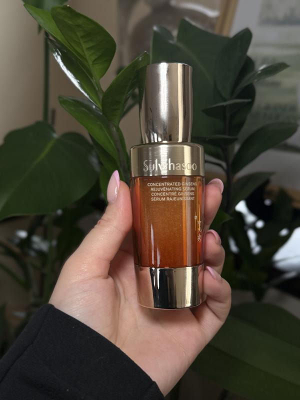 Review Thumbnail Image 0 275136654