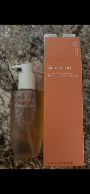 Customer carousel item 7.