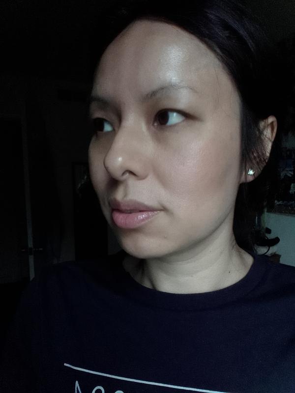 Customer carousel item 9.