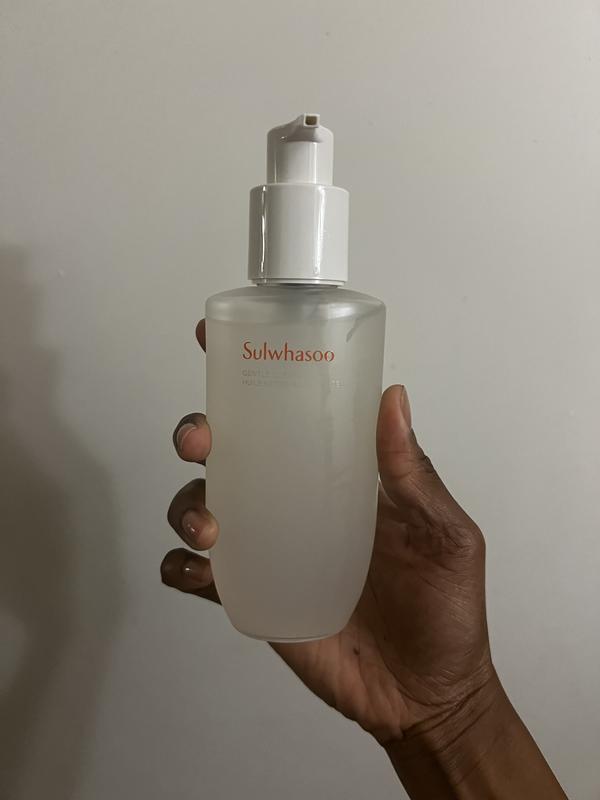 Customer carousel item 11.