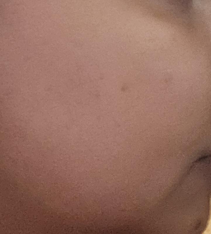 Customer carousel item 8.