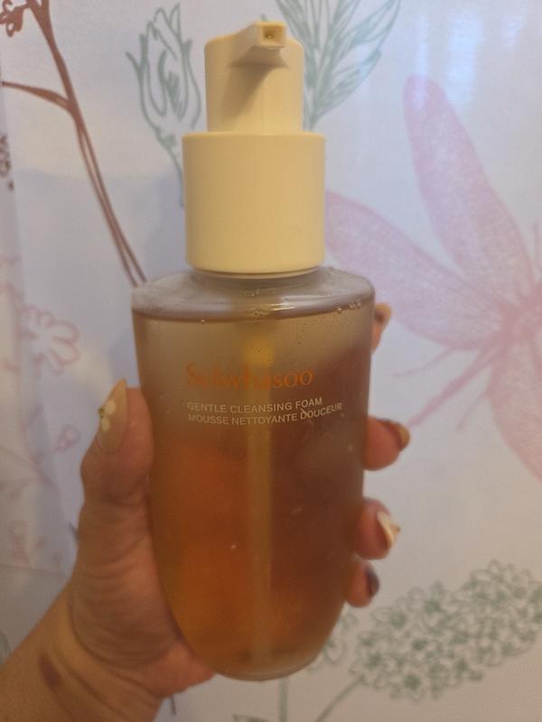 Review Thumbnail Image 0 275138733