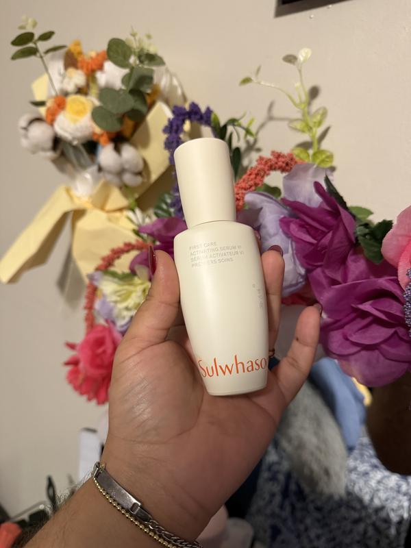 Review Thumbnail Image 0 274909373