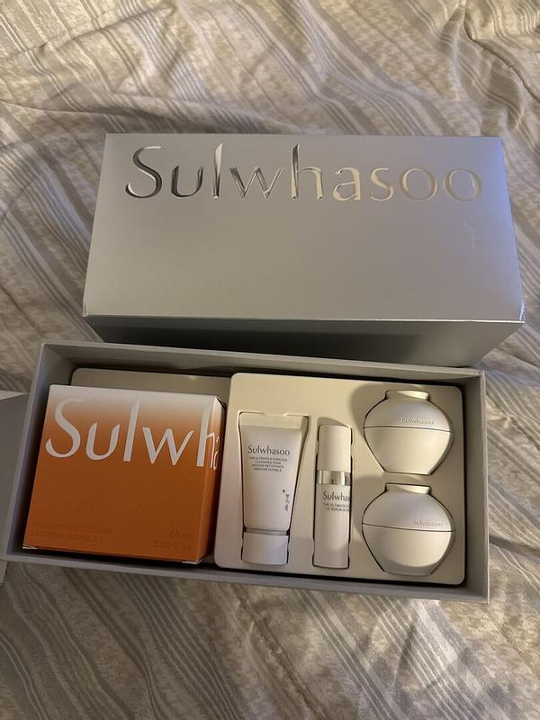 Review Thumbnail Image 0 272883609