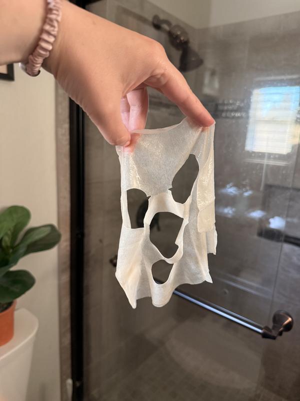 Review Thumbnail Image 0 274911534