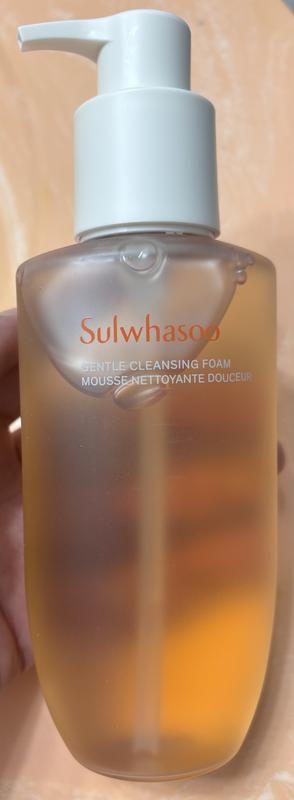 Customer carousel item 5.