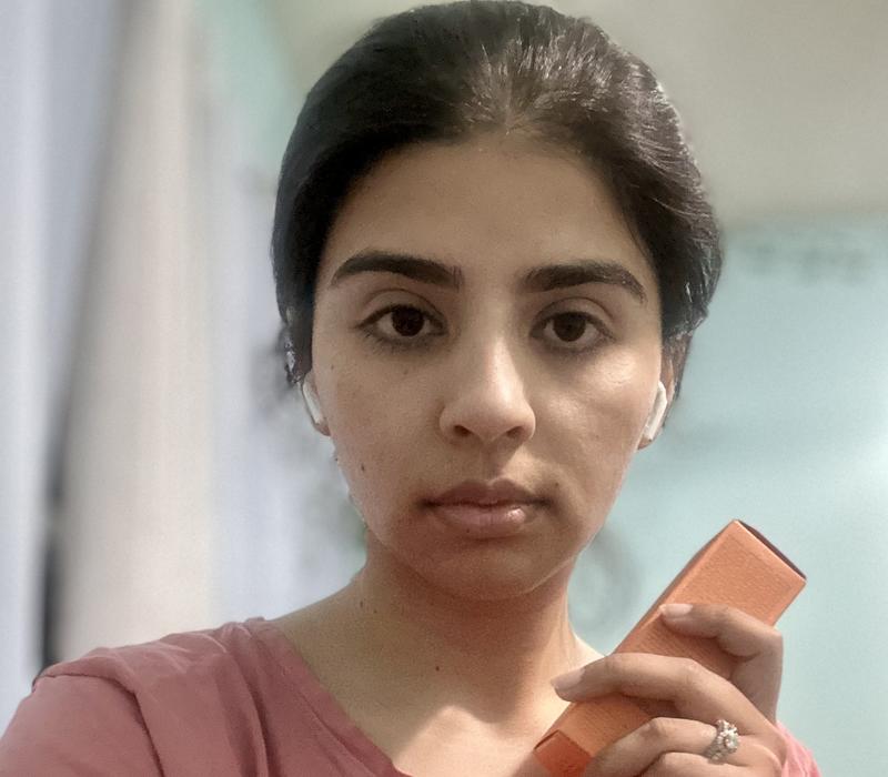 Customer carousel item 12.