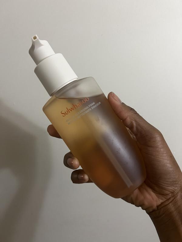 Customer carousel item 12.