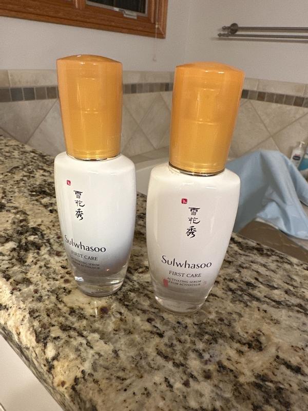 Customer photo for "I’m very happy because helping"
