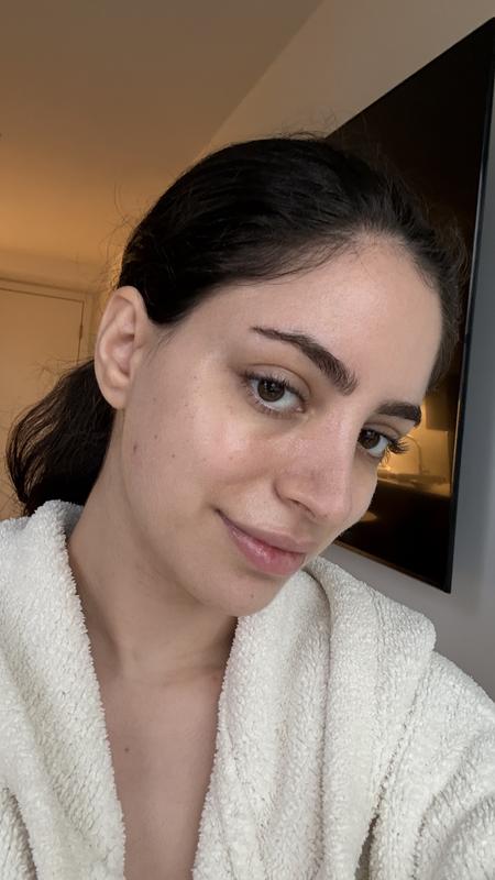 Review Thumbnail Image 0 275169167