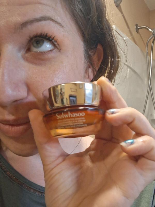 Review Thumbnail Image 0 275136317