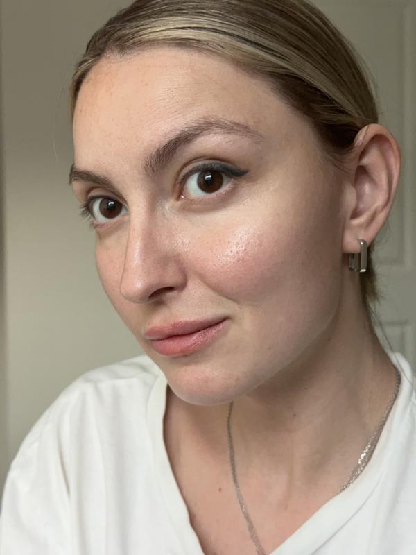 Review Thumbnail Image 0 275169126