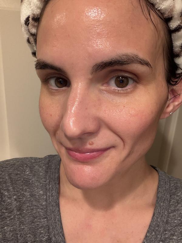 Review Thumbnail Image 0 274911533