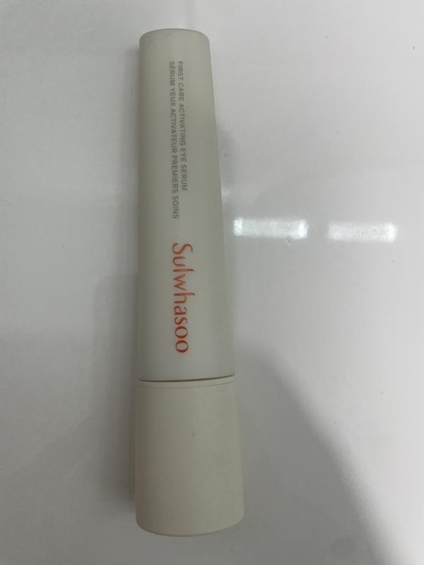 Review Thumbnail Image 0 276232642