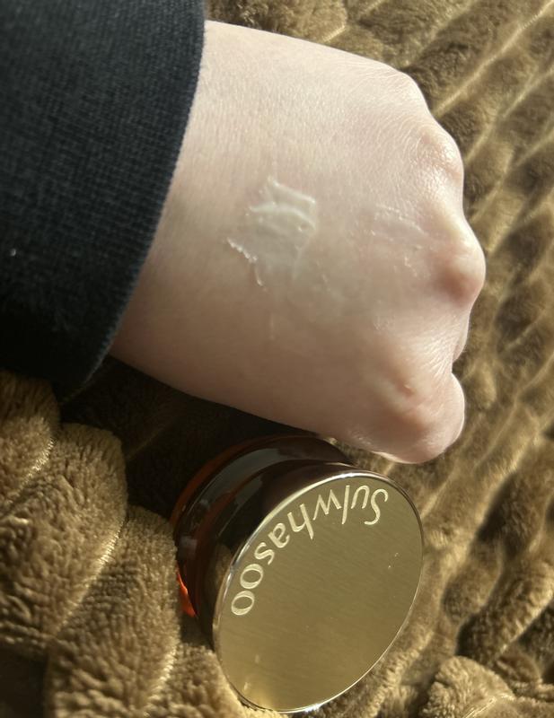 Customer carousel item 12.