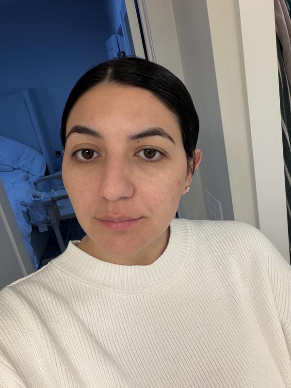 Customer carousel item 8.