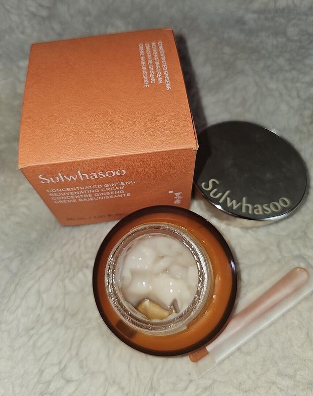 Customer photo for "Effective"