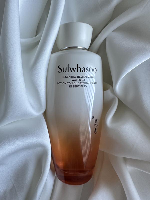 Customer carousel item 6.