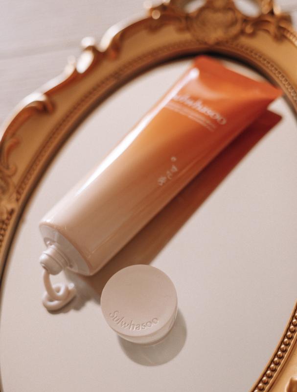 Customer photo for "A nighttime routine must have!"