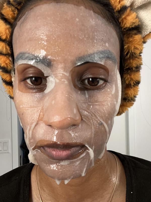 Review Thumbnail Image 0 274911529