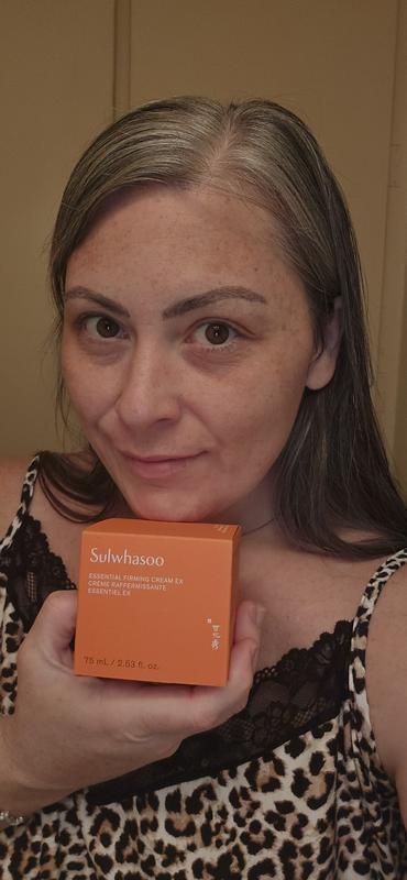 Customer carousel item 7.