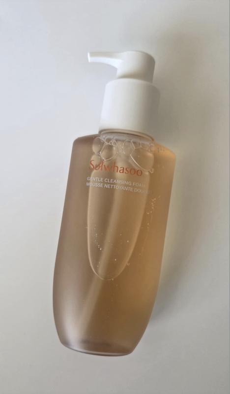 Review Thumbnail Image 0 275169235