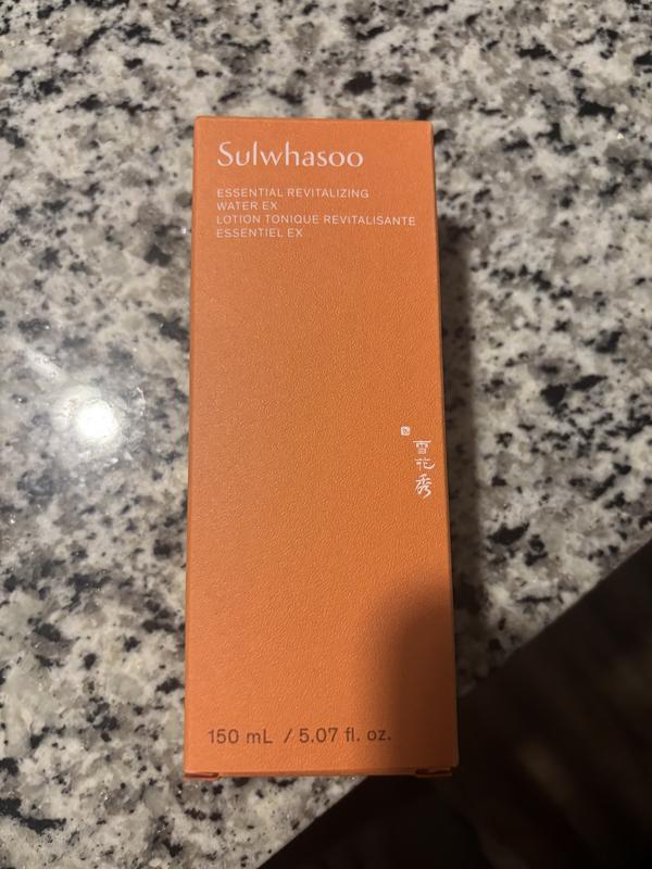 Customer carousel item 9.