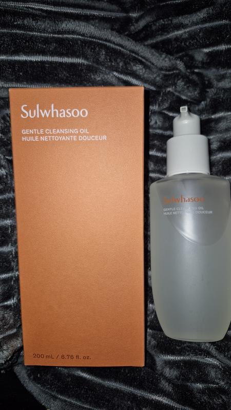 Review Thumbnail Image 0 274926990