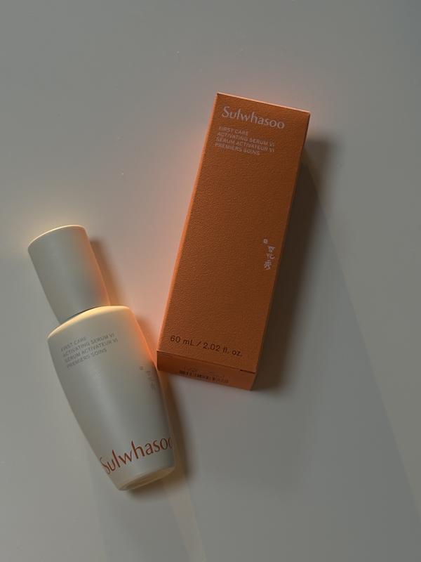 Review Thumbnail Image 0 274909367