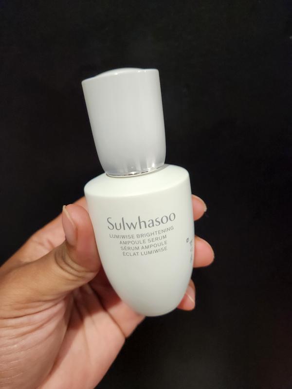 Review Thumbnail Image 0 274853964