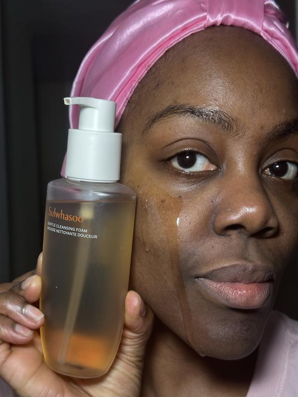 Review Thumbnail Image 0 275138738