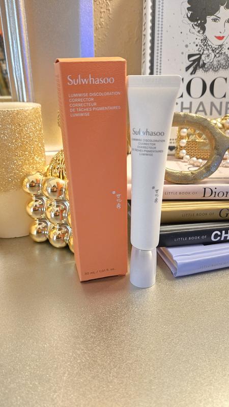 Review Thumbnail Image 0 274854096