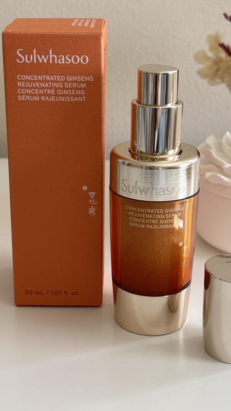 Customer carousel item 11.